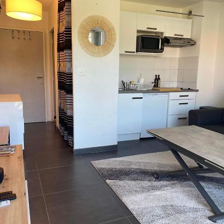 Anglet Aguilera Studio Moderne A Proximite Des Plages Exterior photo